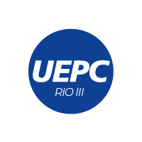 uepc-rio-III-