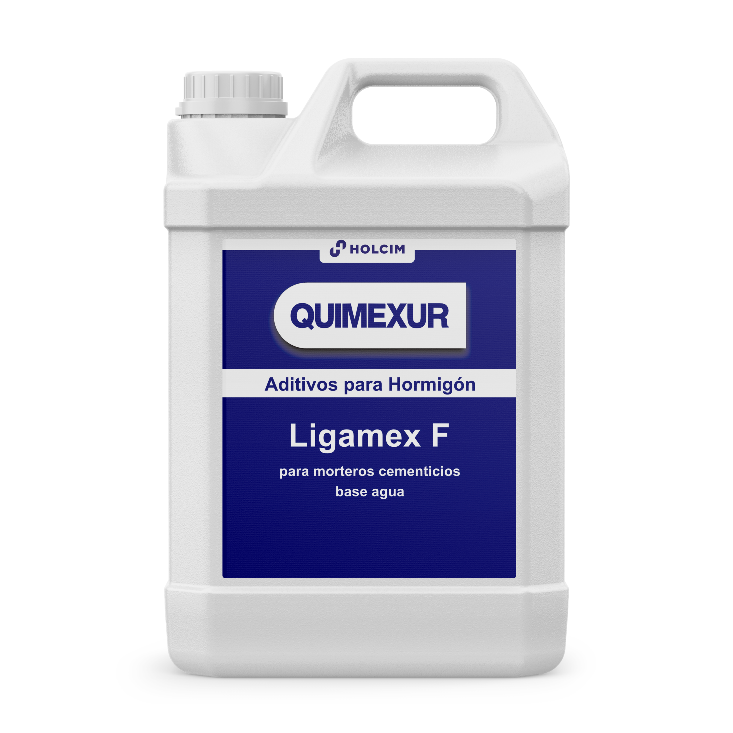 Ligamex F